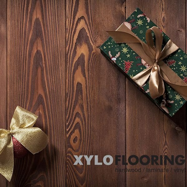 Xylo Flooring