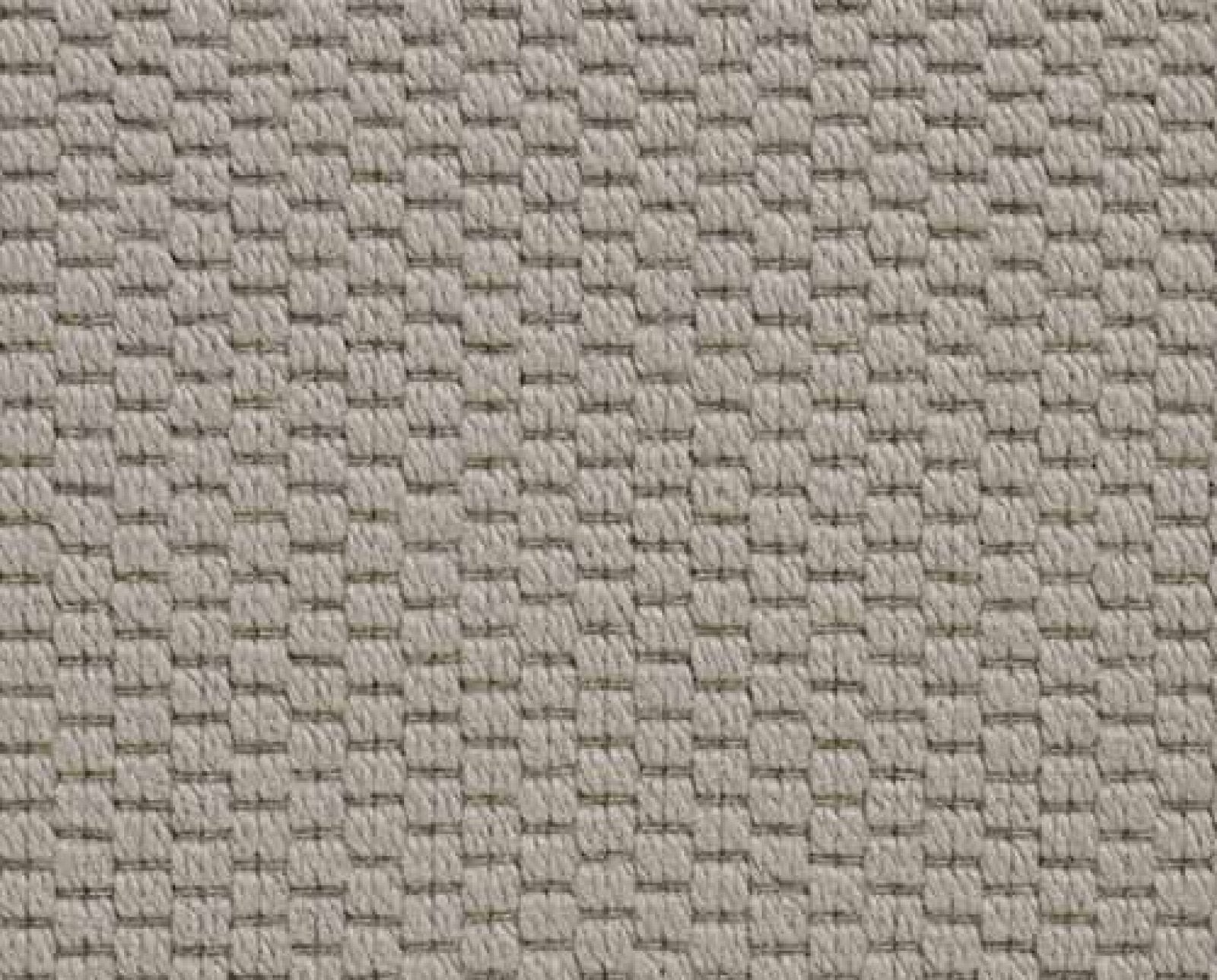 Deco Flatweave Boucle