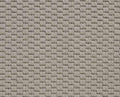 Deco Flatweave Boucle