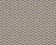 Deco Flatweave Boucle