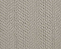 Deco Flat Weave Herringbone