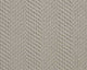 Deco Flat Weave Herringbone