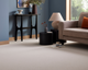 Deco Plain
