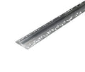 Double Edge Door bar ali 0.9m