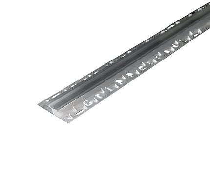 Double Edge Door bar ali 0.9m
