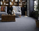 Durham Tweed