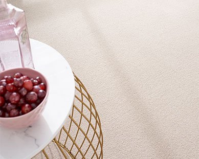 Stainfree – Finesse