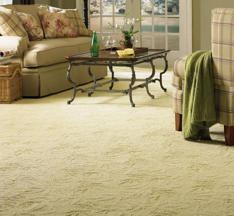 Carpets Gallery