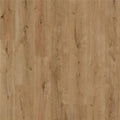 Balterio Forest Oak