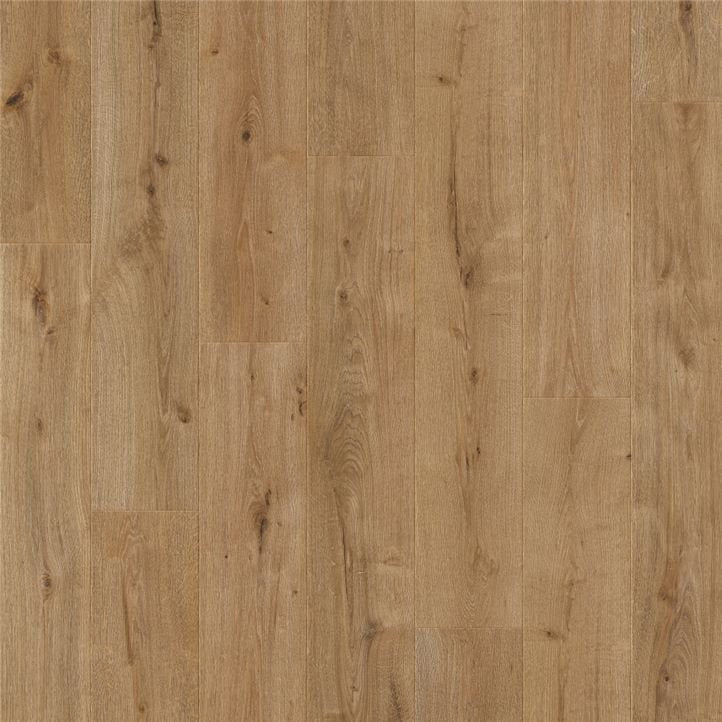 Balterio Forest Oak
