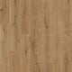 Balterio Forest Oak