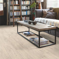 Havanna oak natural