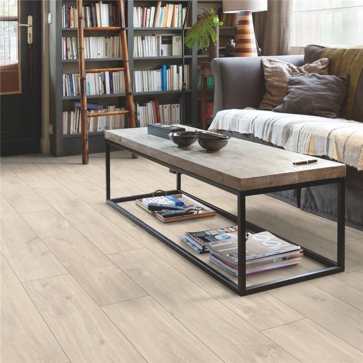Havanna oak natural