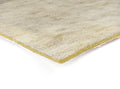 Heatflow Wood & Laminate