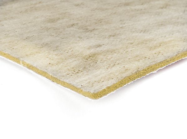 Heatflow Wood & Laminate