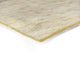 Heatflow Wood & Laminate