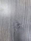 Grey Oak 7mm