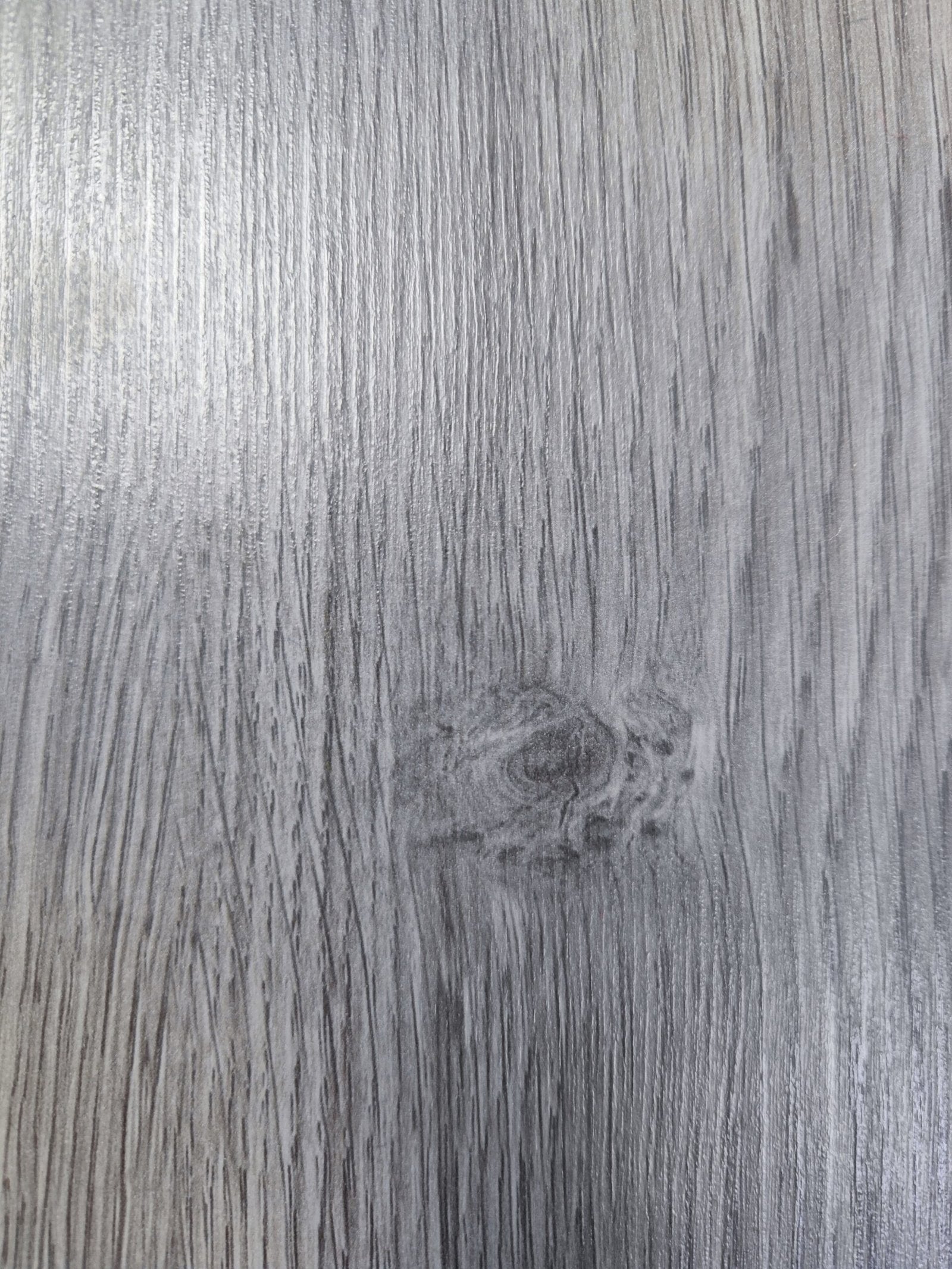 Grey Oak 7mm