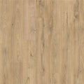 Balterio Industrial Brown Oak