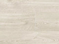 LuxFrosted Oak  8mm
