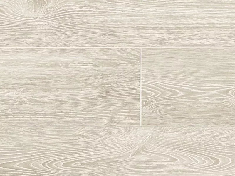 LuxFrosted Oak  8mm