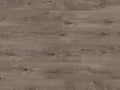 LuxSienna Oak  8mm