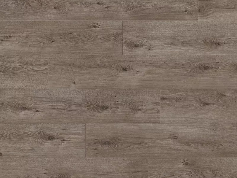 LuxSienna Oak  8mm