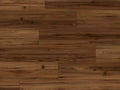 Lux Walnut Oak  8mm