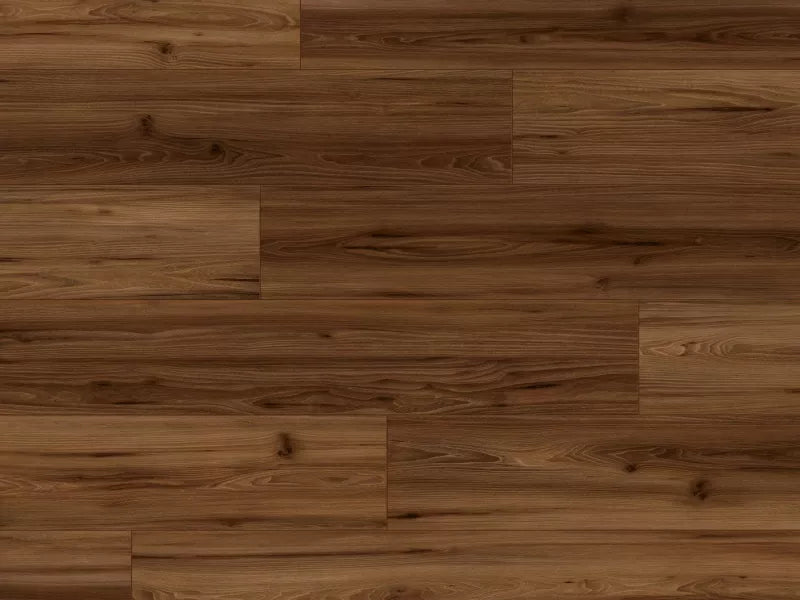 Lux Walnut Oak  8mm