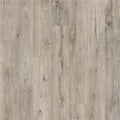 Balterio Loft grey oak