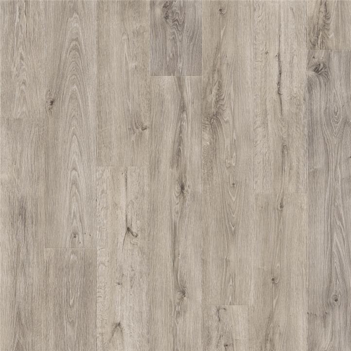 Balterio Loft grey oak