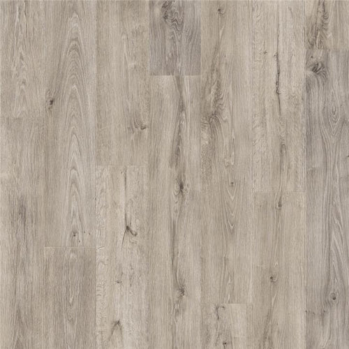 Balterio Loft grey oak