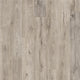 Balterio Loft grey oak