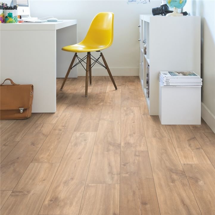 Midnight oak natural