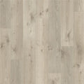Balterio Noble Oak