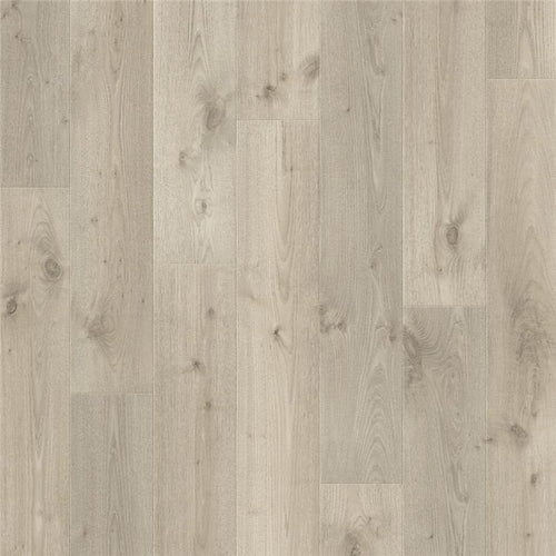 Balterio Noble Oak
