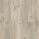 Balterio Noble Oak