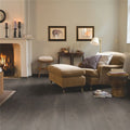 Old oak light grey