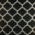 Studio Wilton