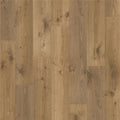 Balterio Royal Oak