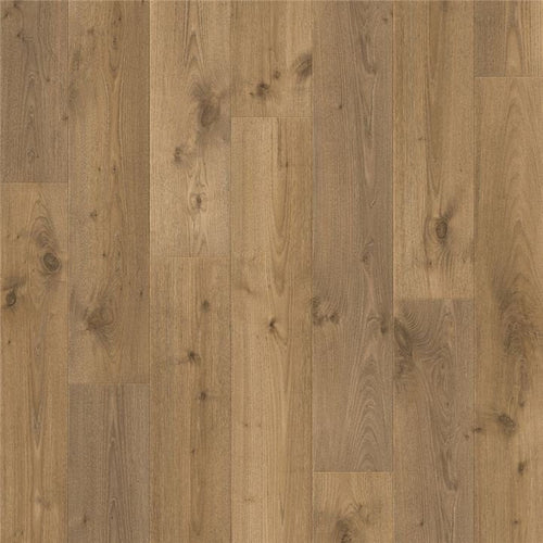 Balterio Royal Oak
