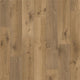 Balterio Royal Oak