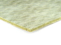 Silentfloor