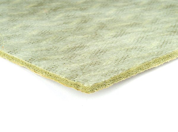 Silentfloor