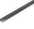 Single Doorbar