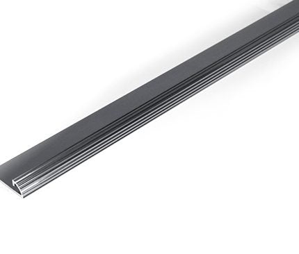 Single Doorbar