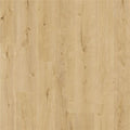 Balterio Sonora Oak