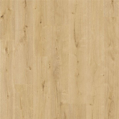 Balterio Sonora Oak