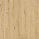 Balterio Sonora Oak