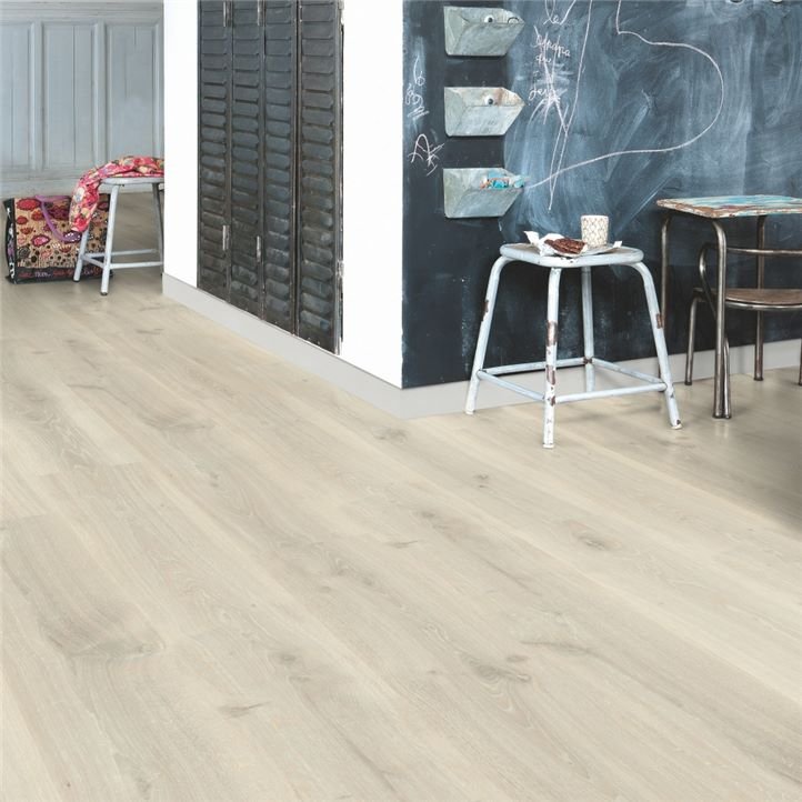 Tennessee oak grey